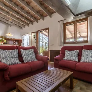  Villa Catalina - Catalina Petit